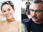 kolase-tribunnewscom-nikita-mirzani-kiri-ferdinand-hutahaean.jpg