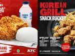 kolase-tribunnewscom-promo-kfc-juni-2020.jpg