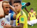 kolase-tribunnewscomdaily-stardaily-express_20180702_131331.jpg