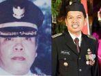 kolase-trubunnewscom-bunyamin-dudih-kiri-dan-foto-kebersamaan-bupati-pu.jpg