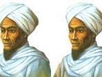 kolase-tuanku-imam-bonjol.jpg