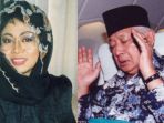 kolase-tutut-dan-soeharto_20180804_151546.jpg