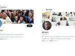 kolase-twitter-pope-dan-bill-gates.jpg