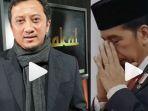 kolase-ustaz-yusuf-mansur-dan-jokowi.jpg
