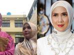 kolase-venna-melinda-dan-roro-fitria-di-komnas-perempuan.jpg