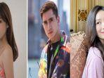 kolase-verrell-livy-wilona.jpg