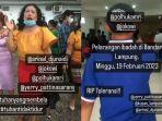 kolase-video-pelaranggg.jpg