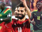 kolase-vincent-aboubakar-mohamed-salah-dan-sadio-mane.jpg