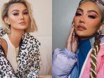 kolase-wajah-agnez-mo-dinilai-operasi-plastik-dijawab-dengan-postingan-ini.jpg