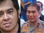 kolase-wakapolda-jatim-dan-dpo-pencabulan.jpg