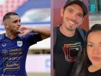 kolase-wallace-costa-saat-masih-membela-psis-semarang-dan-kini-dideportasi.jpg