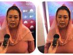 Yenny Wahid Sebut Gusdurian Bakal Deklarasi Capres-Cawapres 2024