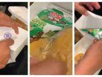 kolaseViral-santan-kemasan-diberikan-untuk-snack-malam-atlet-PON.jpg