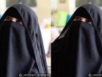 kolase_20180518_162936.jpg