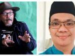 kolase_sujiwo-tejo-dan-nadirsyah-hosen.jpg