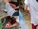kolasetemuan-bayi1223.jpg
