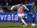 kolbeinn-sigthorsson-vedran-corluka.jpg