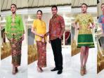 koleksi-batik-jawa-dan-tionghoa-danar-hadi_20150216_091127.jpg