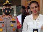 koleksi-berita-populer.jpg