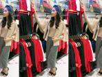 koleksi-busana-clotihing-line-jrep-clothings_20160612_162735.jpg