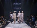 koleksi-busana-karya-yang-ditampilkan-di-acara-muffest.jpg