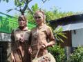 koleksi-busana-muslim-warna-alam.jpg