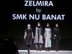 koleksi-busana-zelmira_20170407_011800.jpg
