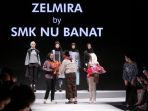 koleksi-busana-zelmira_20170407_011802.jpg