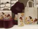 koleksi-charles-keith-by-oamul-lu23.jpg