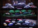 koleksi-die-cast_20161012_160155.jpg