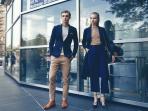 koleksi-fallwinter-2016-the-executive_20161004_221709.jpg