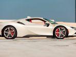 koleksi-ferrari-sf90-stradale.jpg
