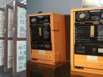 koleksi-filateli-di-museum-pos-indonesia-di-bandung.jpg