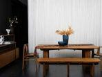 koleksi-furniture-khas-nusantara-98.jpg