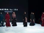 koleksi-gamis-syari-mayra.jpg