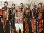 koleksi-gee-batik-karya-sugeng-waskito_20180207_213743.jpg