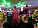 koleksi-hijab-modern_20160409_200138.jpg