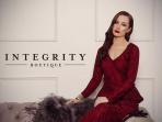 koleksi-integrity-boutique-australia_20160314_212630.jpg