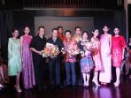 koleksi-iwan-tirta-private-collection_20150203_175331.jpg