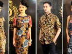koleksi-iwan-tirta_20171109_162206.jpg