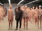koleksi-kanye-west_20160215_225225.jpg
