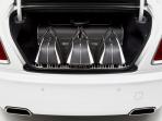 koleksi-koper-wraith-luggage-collection_20160502_121059.jpg
