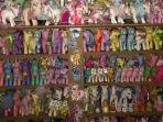 koleksi-mainan-my-little-pony-milik-mirranda-worby-36.jpg