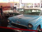 koleksi-mobil-kuno-di-iims-2017_20170502_074638.jpg
