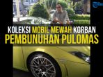 koleksi-mobil_20161228_101326.jpg