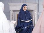koleksi-mukena-siti-khadijah.jpg