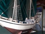 koleksi-museum-bahari-kapal_20170115_045954.jpg