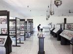 koleksi-museum-rekor-muri-indonesia.jpg