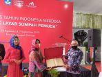 koleksi-museum-sumpah-pemuda.jpg