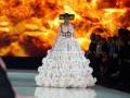 koleksi-musim-semi-panas-2013-dari-alexander-mcqueen.jpg